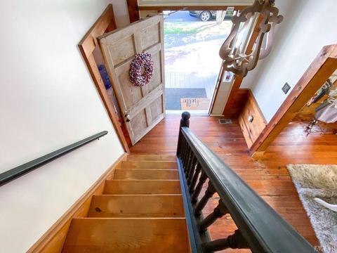 110 E Queen St, Edenton, NC 27932 photo 6