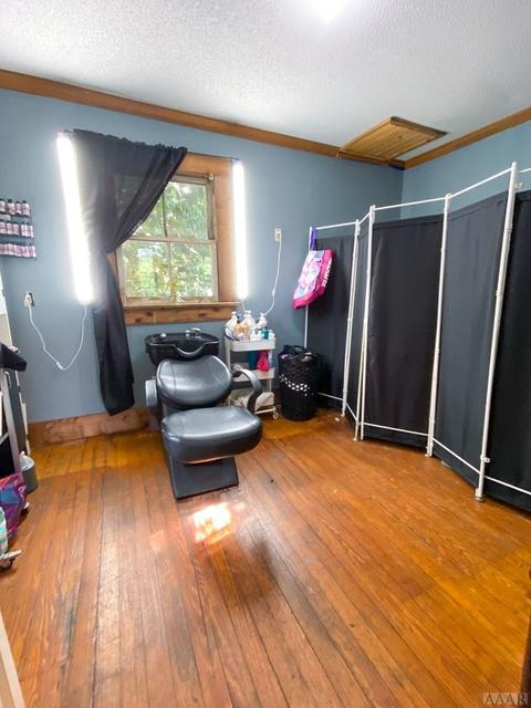 110 E Queen St, Edenton, NC 27932 photo 58