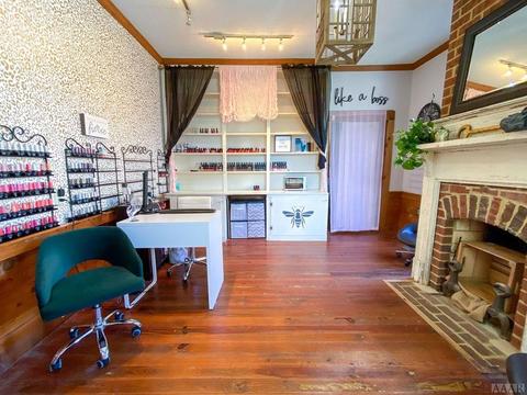 110 E Queen St, Edenton, NC 27932 photo 15