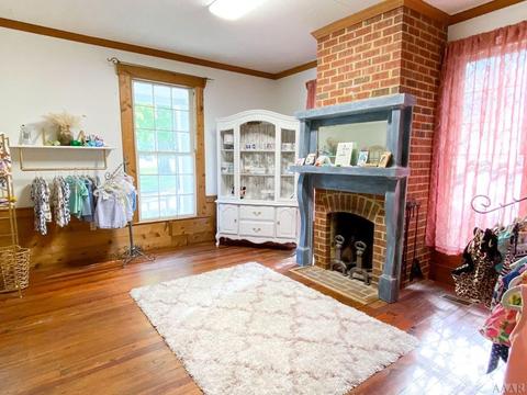 110 E Queen St, Edenton, NC 27932 photo 10