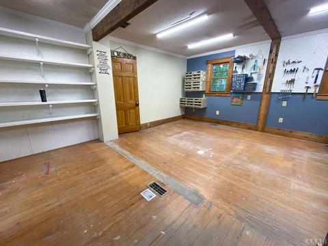 110 E Queen St, Edenton, NC 27932 photo 32