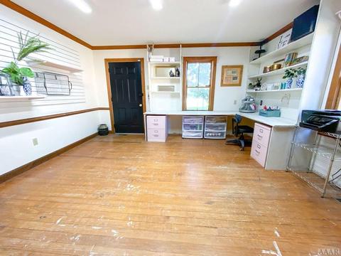 110 E Queen St, Edenton, NC 27932 photo 38