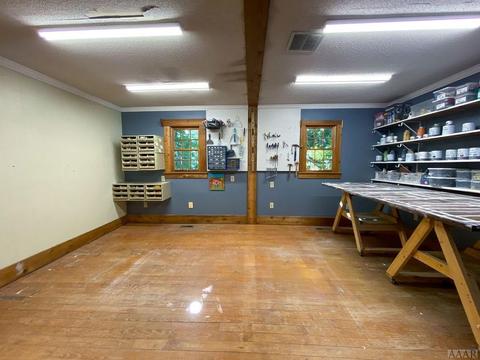 110 E Queen St, Edenton, NC 27932 photo 36