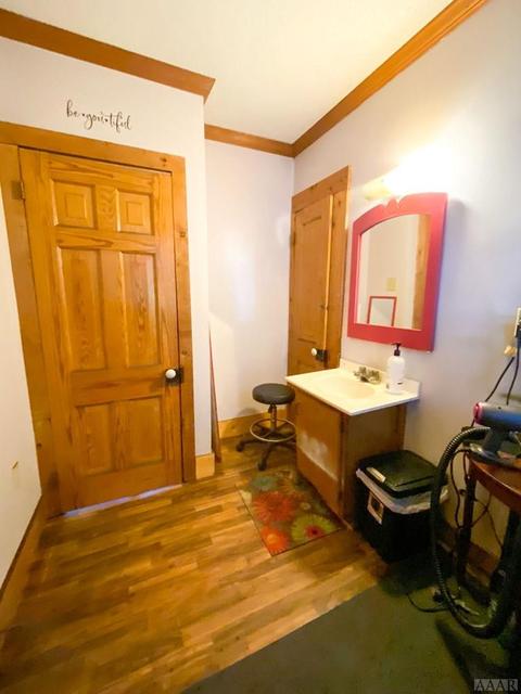 110 E Queen St, Edenton, NC 27932 photo 59