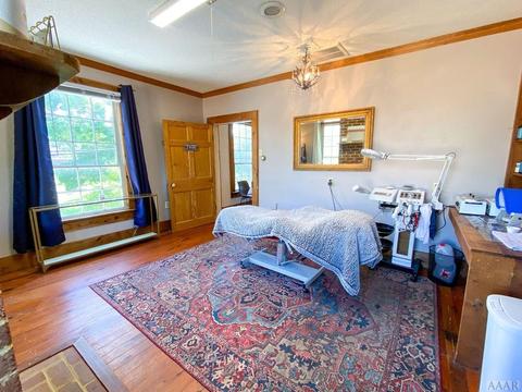 110 E Queen St, Edenton, NC 27932 photo 51