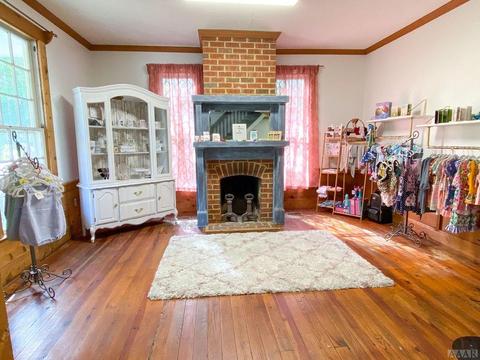 110 E Queen St, Edenton, NC 27932 photo 4