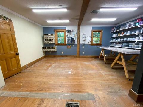 110 E Queen St, Edenton, NC 27932 photo 33