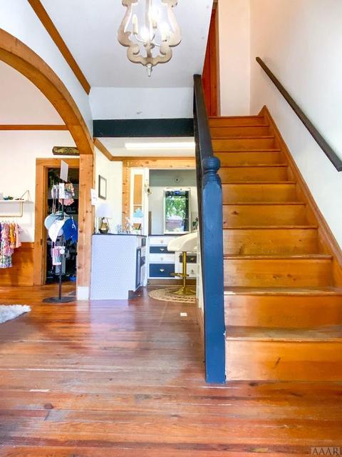 110 E Queen St, Edenton, NC 27932 photo 9