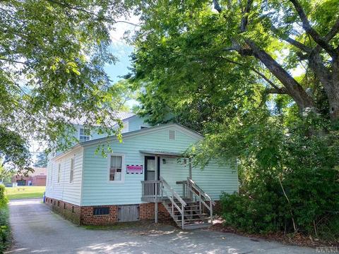 110 E Queen St, Edenton, NC 27932 photo 62
