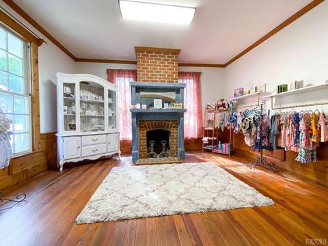 110 E Queen St, Edenton, NC 27932 photo 11