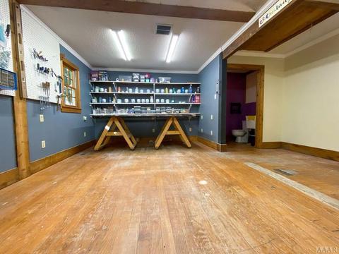 110 E Queen St, Edenton, NC 27932 photo 31