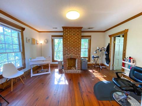 110 E Queen St, Edenton, NC 27932 photo 54