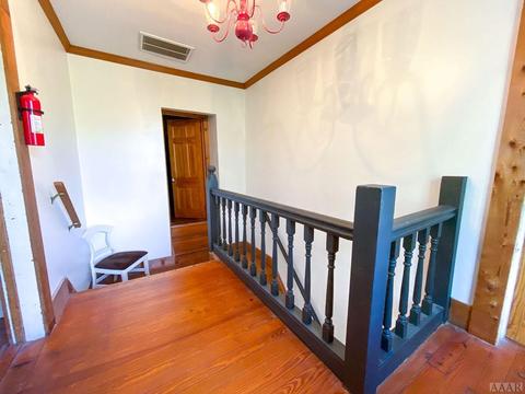 110 E Queen St, Edenton, NC 27932 photo 49