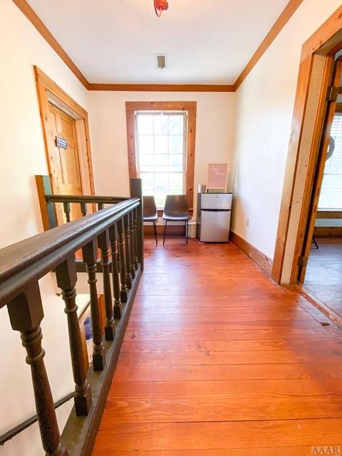 110 E Queen St, Edenton, NC 27932 photo 48
