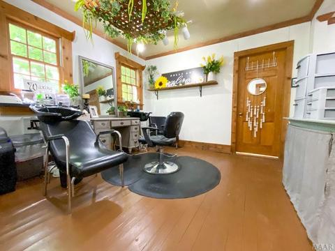 110 E Queen St, Edenton, NC 27932 photo 24