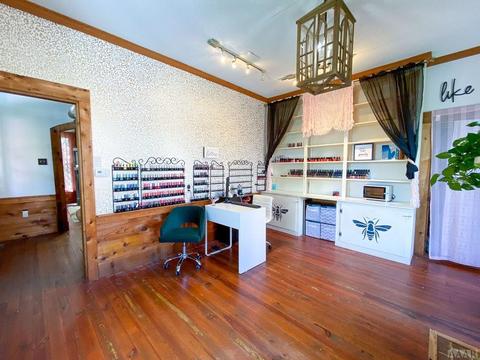 110 E Queen St, Edenton, NC 27932 photo 20