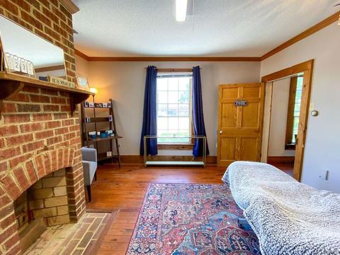 110 E Queen St, Edenton, NC 27932 photo 50