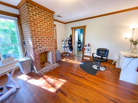 110 E Queen St, Edenton, NC 27932 photo 55