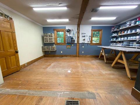 110 E Queen St, Edenton, NC 27932 photo 34