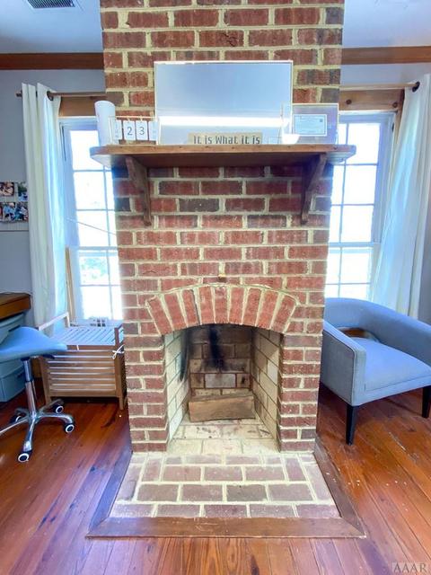 110 E Queen St, Edenton, NC 27932 photo 52