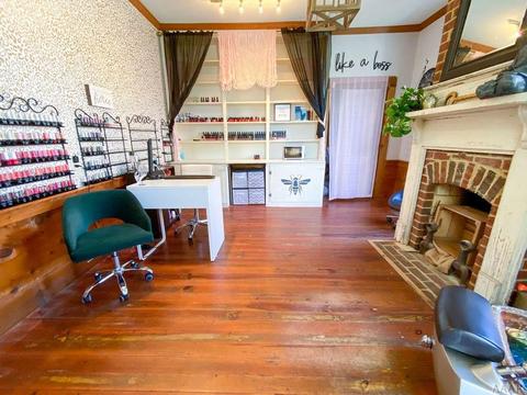 110 E Queen St, Edenton, NC 27932 photo 17