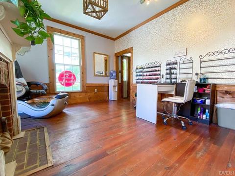 110 E Queen St, Edenton, NC 27932 photo 16
