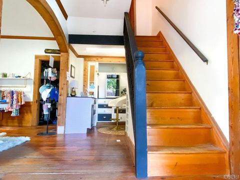 110 E Queen St, Edenton, NC 27932 photo 8