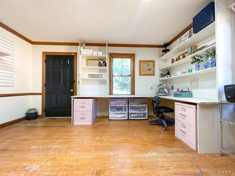 110 E Queen St, Edenton, NC 27932 photo 41