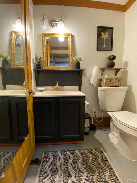 110 E Queen St, Edenton, NC 27932 photo 46