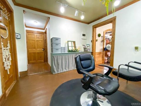 110 E Queen St, Edenton, NC 27932 photo 61