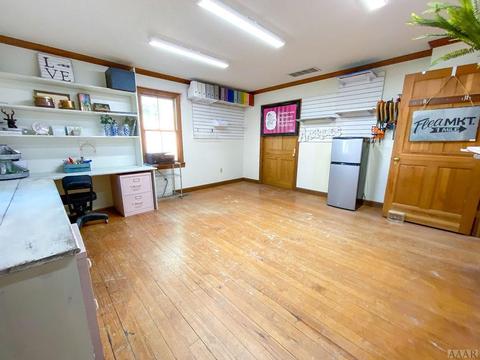 110 E Queen St, Edenton, NC 27932 photo 39