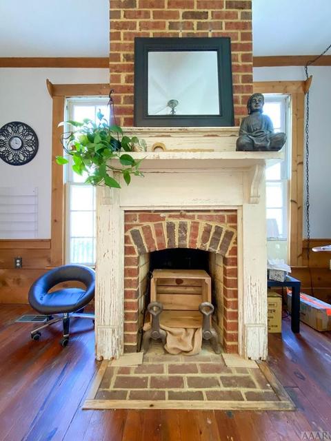 110 E Queen St, Edenton, NC 27932 photo 21