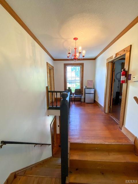 110 E Queen St, Edenton, NC 27932 photo 44