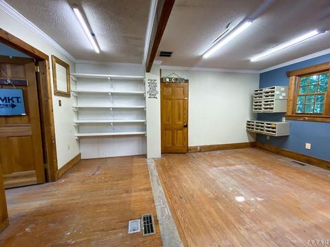 110 E Queen St, Edenton, NC 27932 photo 35