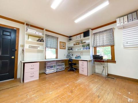 110 E Queen St, Edenton, NC 27932 photo 43