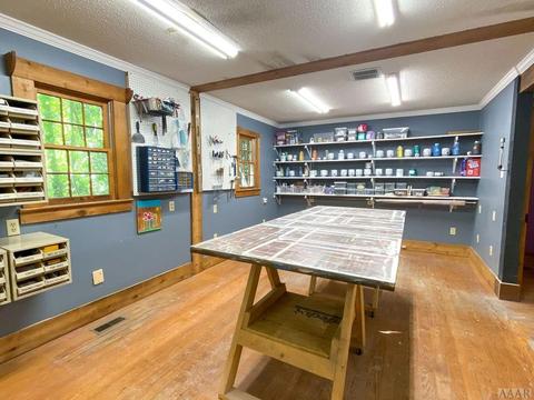 110 E Queen St, Edenton, NC 27932 photo 26