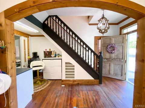 110 E Queen St, Edenton, NC 27932 photo 14