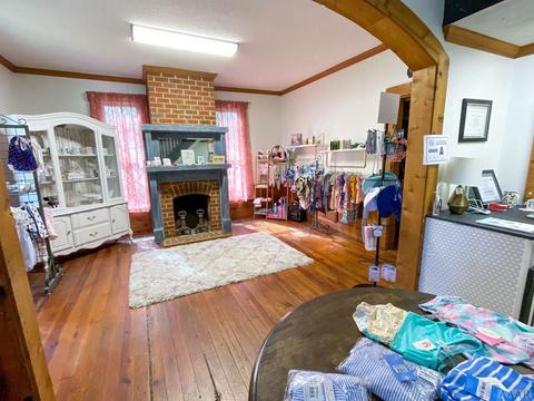 110 E Queen St, Edenton, NC 27932 photo 13