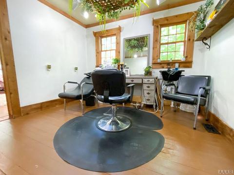 110 E Queen St, Edenton, NC 27932 photo 23