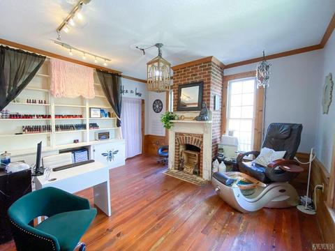 110 E Queen St, Edenton, NC 27932 photo 22
