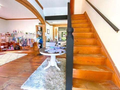 110 E Queen St, Edenton, NC 27932 photo 7