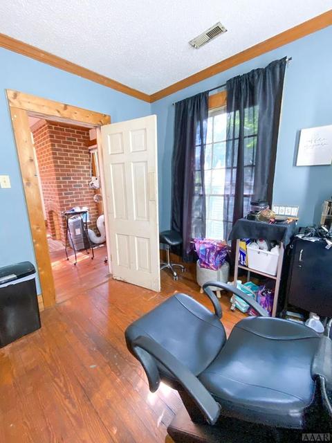110 E Queen St, Edenton, NC 27932 photo 57