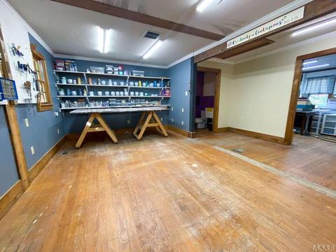 110 E Queen St, Edenton, NC 27932 photo 30