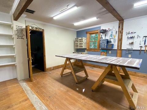 110 E Queen St, Edenton, NC 27932 photo 28