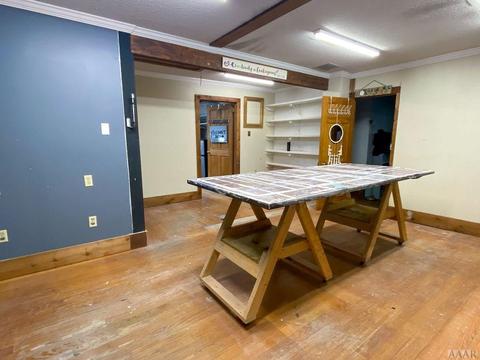 110 E Queen St, Edenton, NC 27932 photo 27