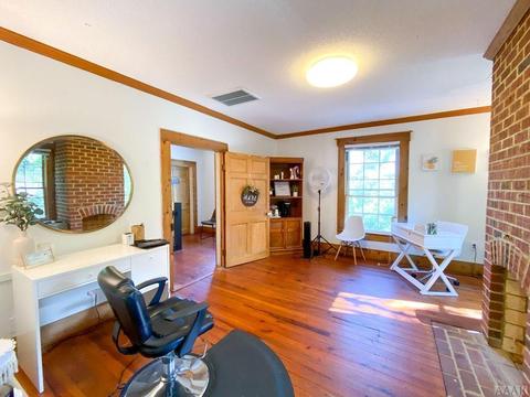 110 E Queen St, Edenton, NC 27932 photo 53