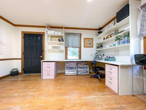 110 E Queen St, Edenton, NC 27932 photo 42