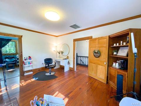 110 E Queen St, Edenton, NC 27932 photo 56