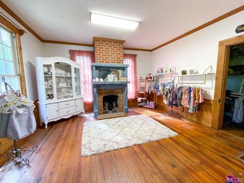 110 E Queen St, Edenton, NC 27932 photo 12