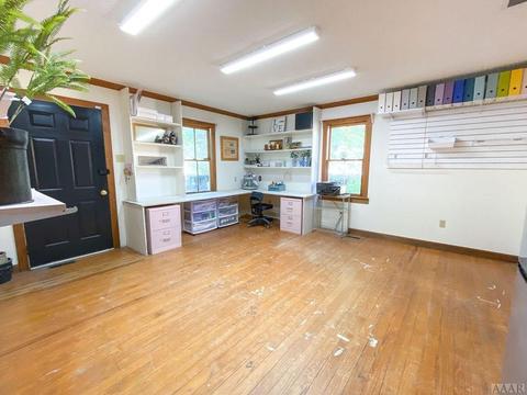 110 E Queen St, Edenton, NC 27932 photo 37